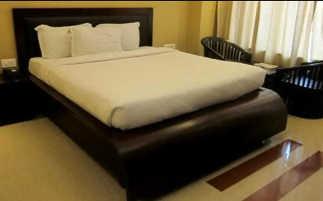 Hotel Lords Dehradun