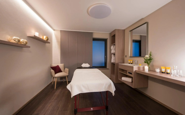 Christiania Residence