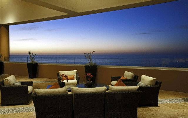 Club Regina Los Cabos