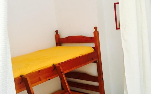 Appartamento Girasole