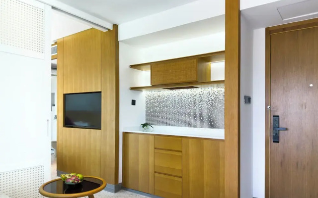 Wyndham Garden Phuket Kamala