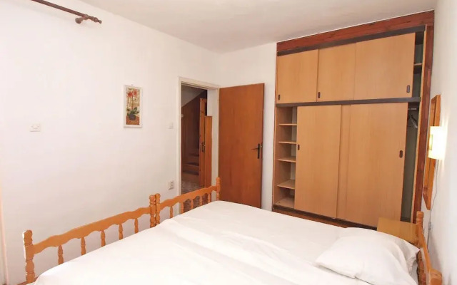 Apartment 1471