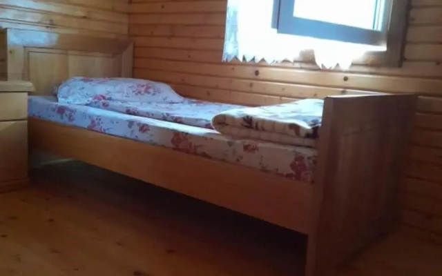 Eco Village Mojkovac