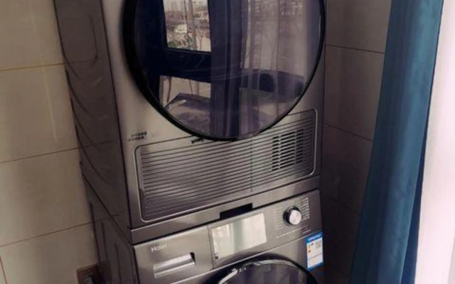 Vienna 3 Best Hotel (Xingtai Renze Renmin Street)