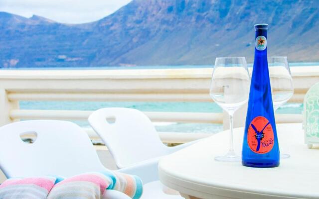 Seaview Risco de Famara 1