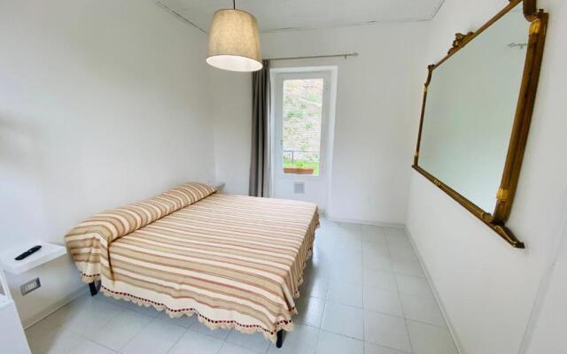 Il Cavalier Veggiani B&B