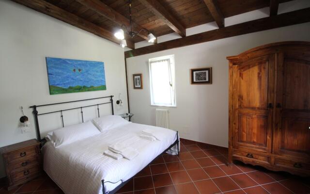 La Celletta Country House