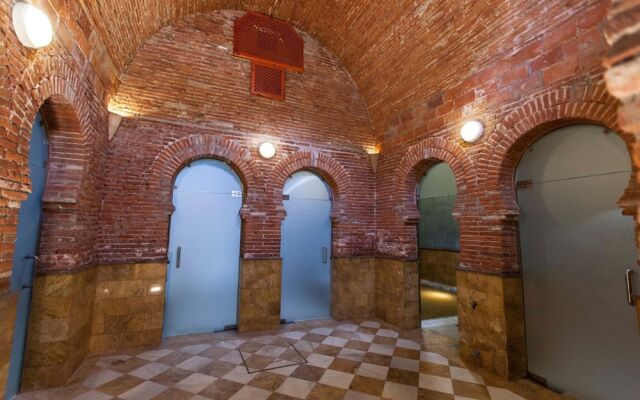 Hostal Rural Gloria