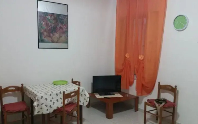 Casa Vacanze - Holiday House
