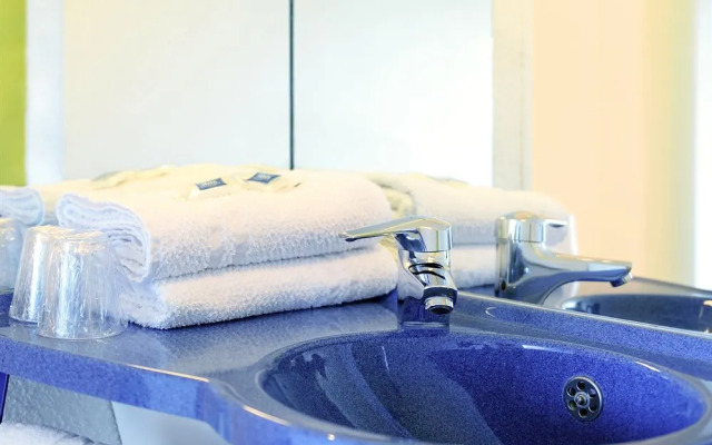 Ibis Budget Marmande