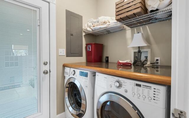 Island in The Sun - 1938190