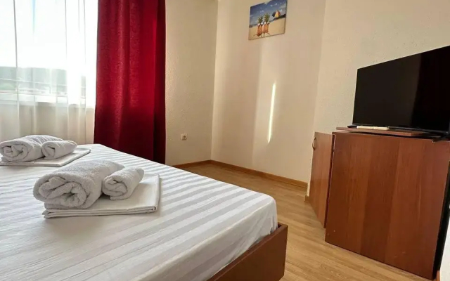 Relax (Релакс)