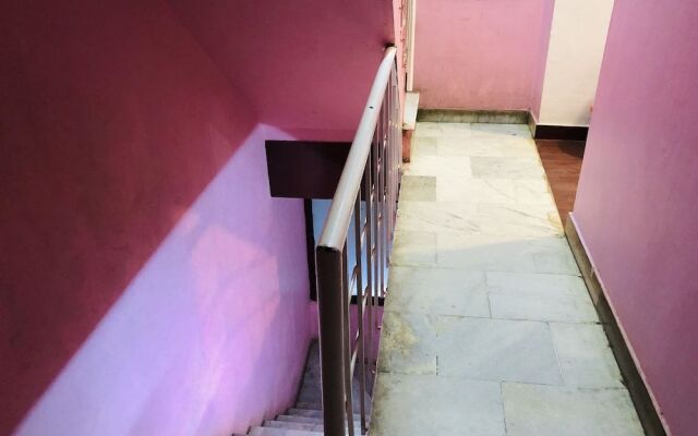 Hotel Varsha