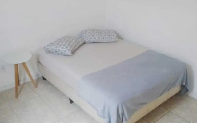 Pousada&Hostel Bahia