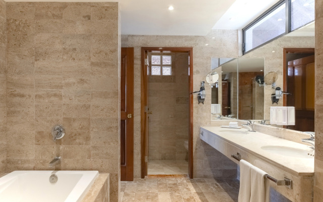 Iberostar Waves Quetzal - All Inclusive