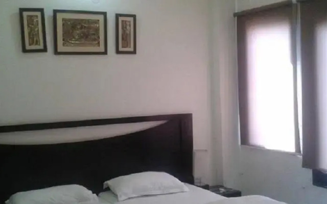 Aarkay Villa