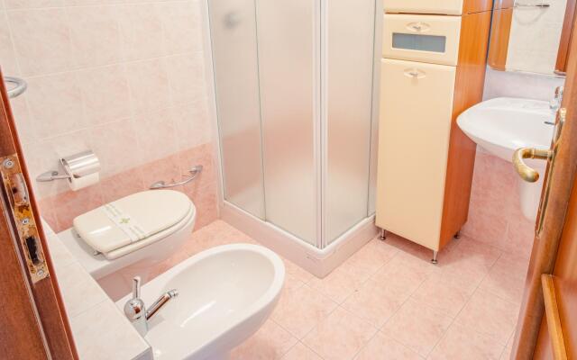 Casa Deborah - Italian Homing