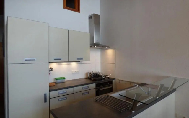 Appartement Le Grand-Bornand, 4 pièces, 8 personnes - FR-1-458-147