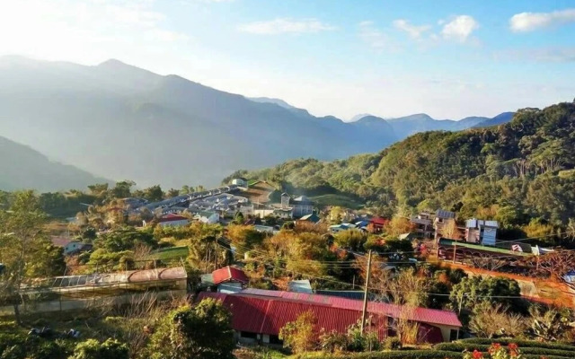 Muknana