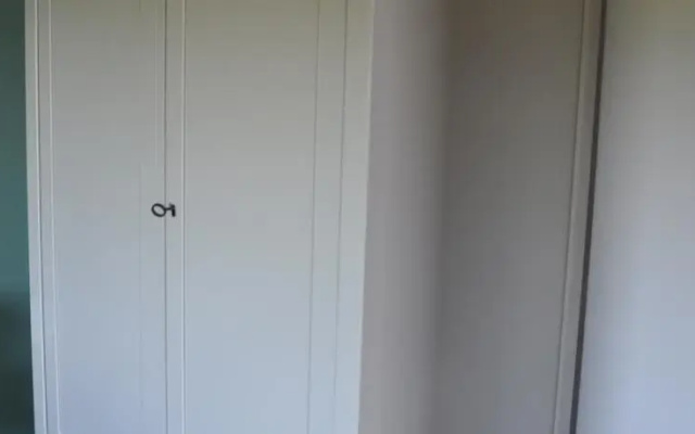 Ferienwohnung Weingut Gerngross