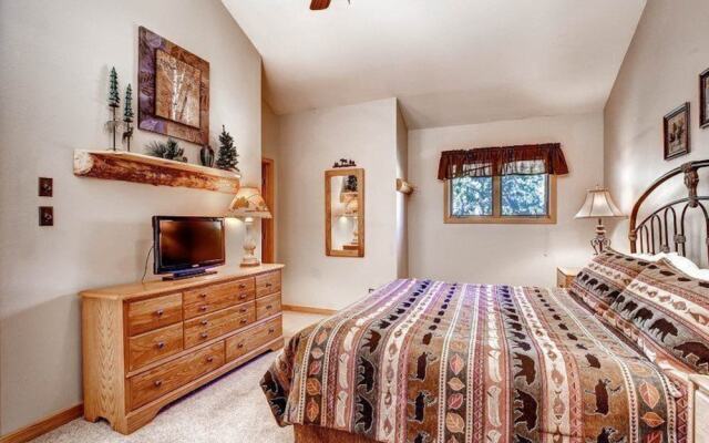 Penthouse Royale Apartment