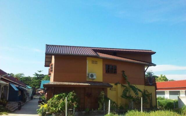 La Luna Italian Restaurant & Accommodation