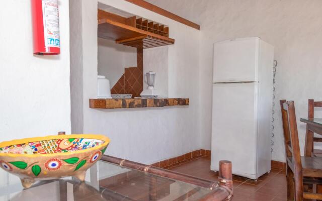 Villas Miramar