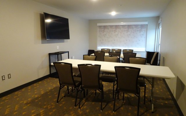 Holiday Inn Jonesboro by IHG
