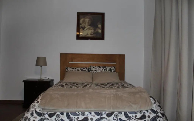 Quinta Chão do Nabal