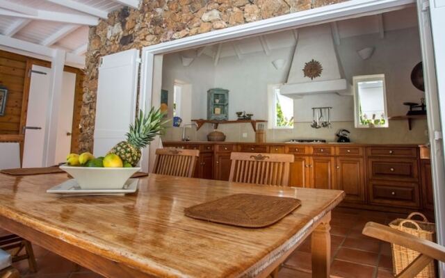 Villa Apiano