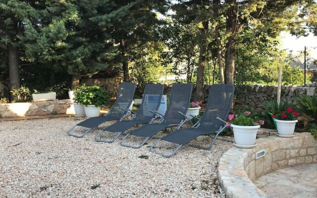 Marinella Suite Home