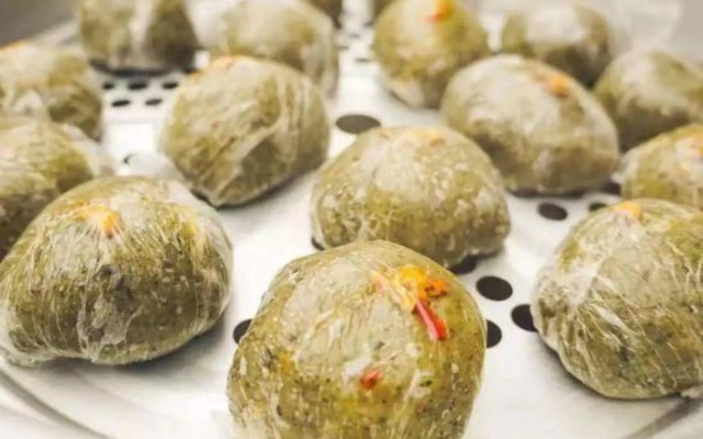 Lavande Hotel(Jinlin Avenue store)