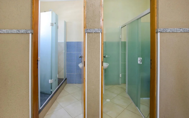Hotel Dayse