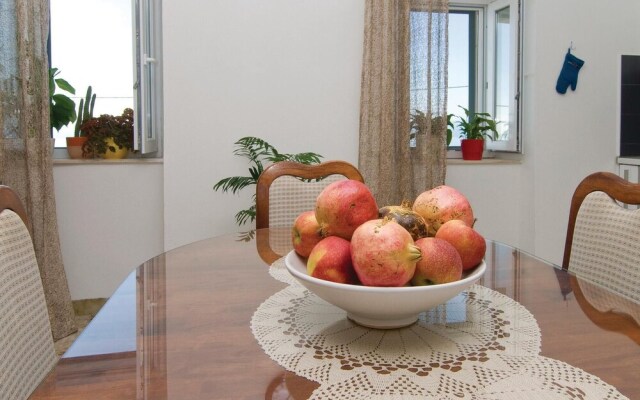 Awesome Home in Pisak With 3 Bedrooms, Private Swimming Pool and Wifi