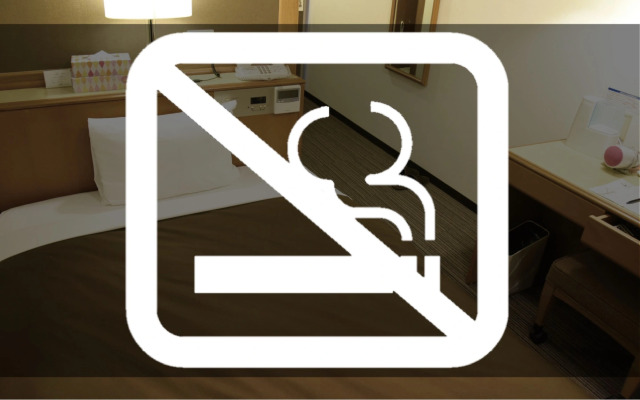 Extol Inn Kumamoto Ginzadoori