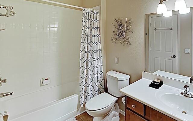 15095 Scottsdale - 2 Br Condo