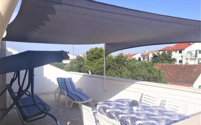 Apartment Nedjeljko - 150m from sea