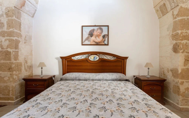 4001 Il Vicoletto by Barbarhouse