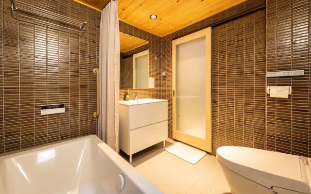 KumoMachiya Goshominami