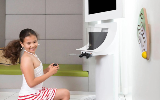 Novotel Muenchen City