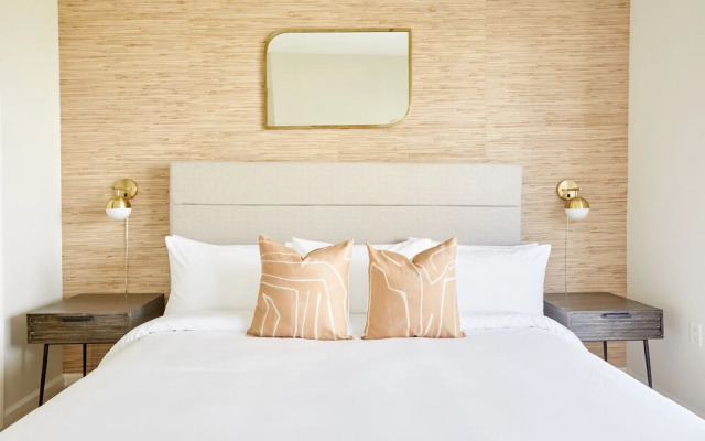 Sonder - Gables Ponce - Vibrant 2BR