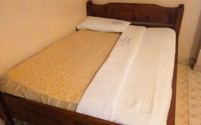 Care Guest House