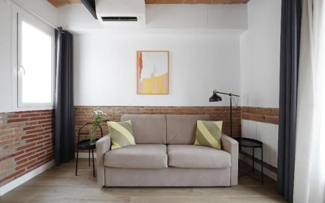 Numa Calid Apartments