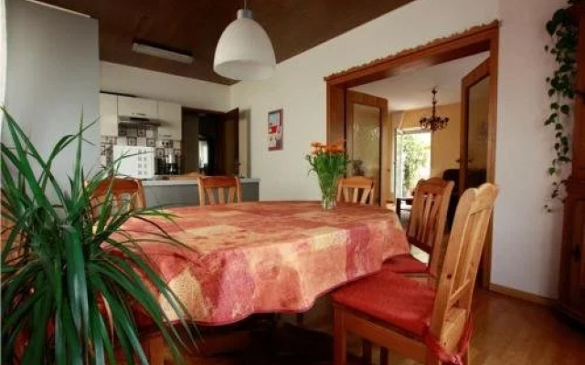 Ferienwohnung Walter