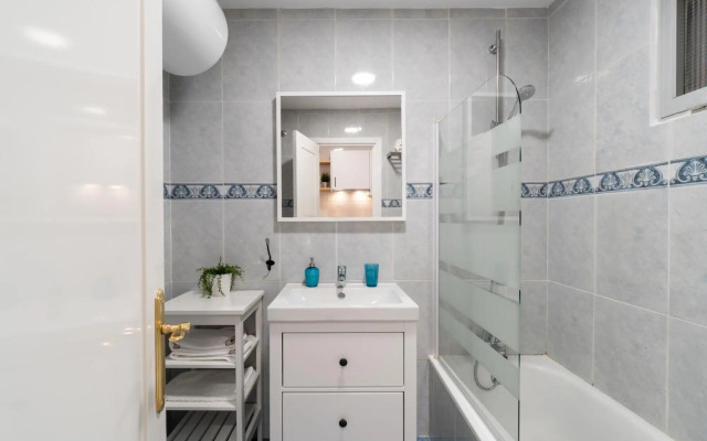 Minerva Suites by Kaarina