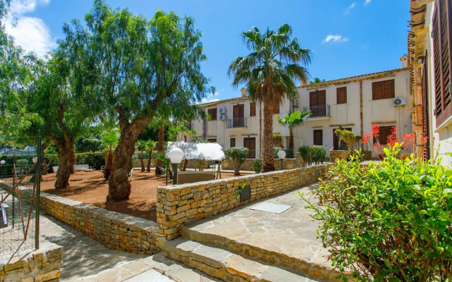 Residence Il Baglio