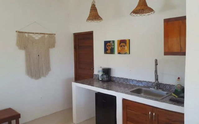 Casa Sofia Holbox