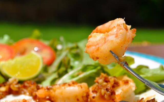 Beijupirá Lodge Noronha