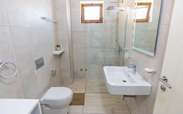Amare Hotel