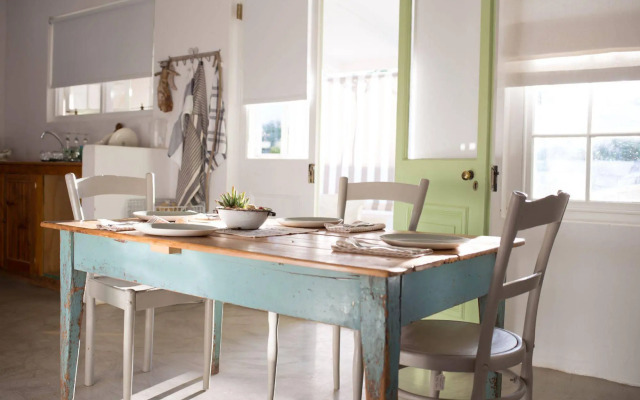 Prince Albert Country Stay